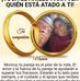Monica Bolaños - Facebook