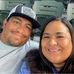Monica Bolanos - Facebook