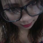 Monica Bolanos - @bolanos544 - Instagram