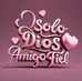 Monica Bolanos - Facebook