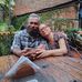 Monica Bolaños - Facebook