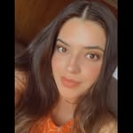 Monica Bolaños - @justlikemonica - Instagram