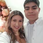 Monica Bolaños Delgado - @monicabolanos2005 - Instagram
