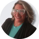 Mónica Bolaños |Tu asesor inmobiliario| - @monicabolanos_bienesraices - Instagram