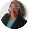 Monicabolanos_bienesraices - @monicabolanos_bie - TikTok
