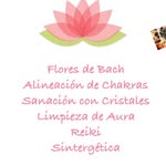 MonicaBolaños Terapeuta Holística - @monicabolanosterapeuta - Instagram