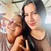 monik😌 - @monicabolanos27 - TikTok