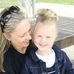 Monica Bollinger - Facebook