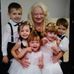 Monica Bollinger - Facebook