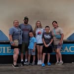 Monica Bollinger - @bollinger1274 - Instagram