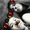 Monica Bollinger - @monicabollinger4091 - TikTok