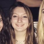 Monica Bollinger - @mbollinger_inchaarg - Instagram
