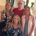 Monica Bollinger Jarrell - Facebook