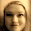 monicabollinger37 - @monicabollinger37 - TikTok
