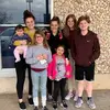 monicabollinger7 - @monicabollinger7 - TikTok
