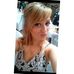 Monica Boren - Facebook