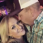Monica Boren - @woboto7040 - Instagram