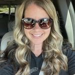 Monica Bradley Boren - @52.monica - Instagram