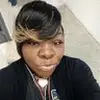 Monica Bostic160 - @monicabostic160 - TikTok
