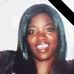 Monica Bostic - Facebook