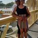 Monica Bostic - Facebook