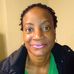 Monica Bostic - Facebook