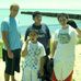 Monica Bostic - Facebook