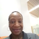 Monica Bostic - @monica.bostic.39 - Instagram