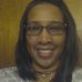Monica Bostic - Facebook