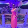 Monica Bostic - @monica.bostic6 - TikTok