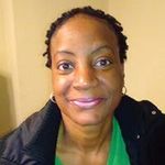Monica Bostic - @bostic6490 - Instagram