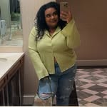 MONICA BOSTIC - @monica_bostic - Instagram