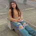 Monica Bostic - Facebook