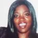 Monica Bostic - Facebook