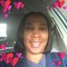 Monica Bostic - Facebook
