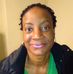 Monica Bostic - Facebook
