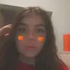 monica - @monica.bostic - TikTok
