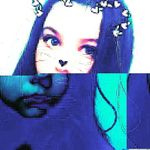 monica - @monicabostic.vip - Instagram