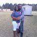 Monica Wall - Facebook