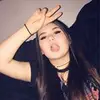monica.bostic - @monica.bostic8 - TikTok