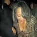 Monika Bostic - Facebook