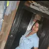 emily2020 - @monicabotero06 - TikTok