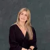 Moni - @monicabotero0 - TikTok