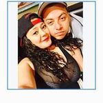 Monica Alexandra Botero - @botero2626 - Instagram