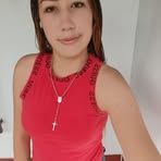 Monica Botero - Facebook