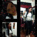 Monica Botero - @monica.botero.9883 - Instagram