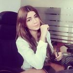 Monica Botero - @monicapob - Instagram