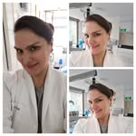 Monica Botero - @odontologamonicabotero - Instagram