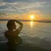 Monica Botero - @monica.botero - TikTok