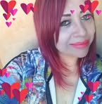 Monica Botero - Facebook